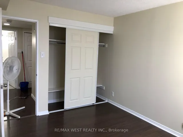 Additional image 2 of 6 Humberline Dr Unit 524