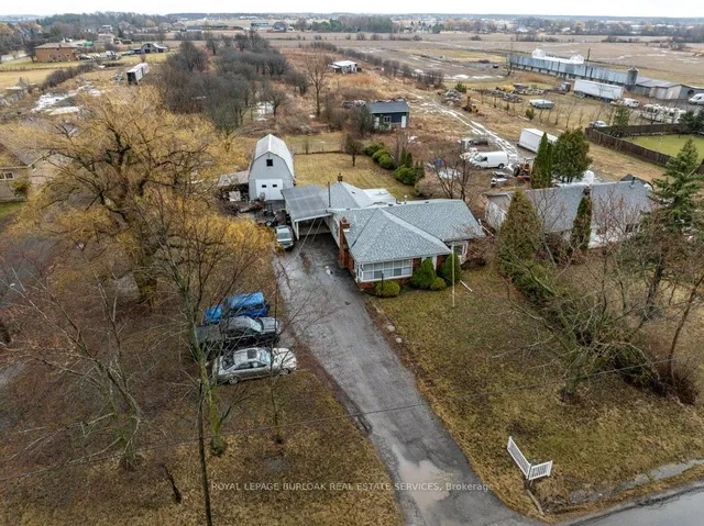 Additional image 45 of 114 Second Rd