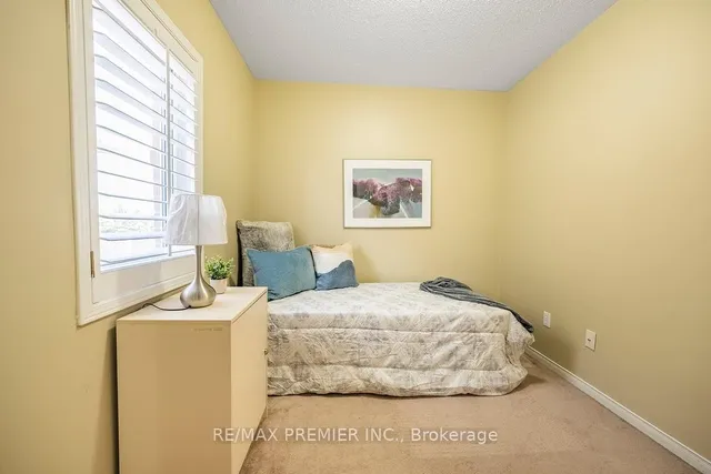 Additional image 24 of 2595 Blackcombe Cres