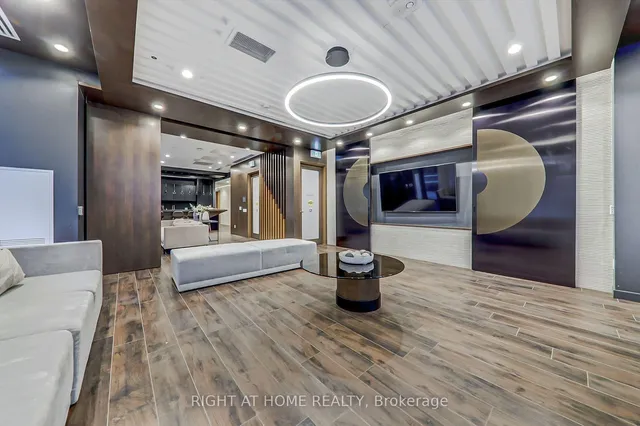 Additional image 16 of 70 Annie Craig Dr Unit 5002