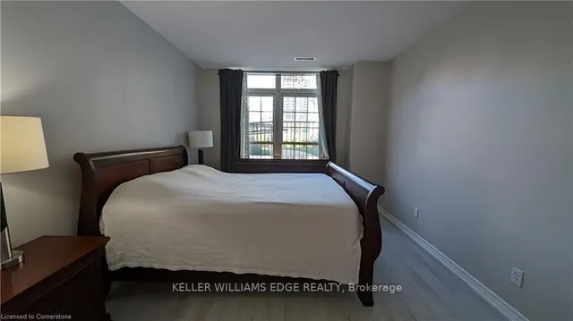 Additional image 17 of 135 James St Unit 115