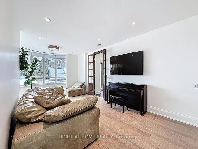 Additional image 17 of 5 Northtown Way Unit 316