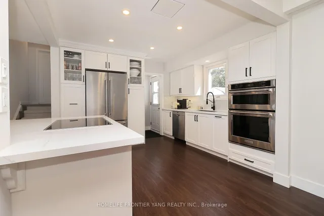 Additional image 12 of 587 Wilene Dr