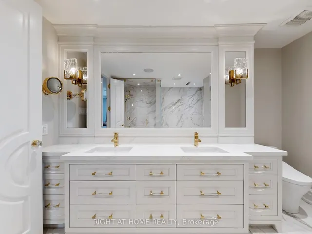 Additional image 38 of 2287 Lake Shore Blvd Unit Ph1501