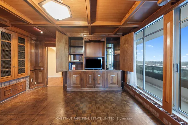 Additional image 29 of 2600 Bathurst St Unit PH 1