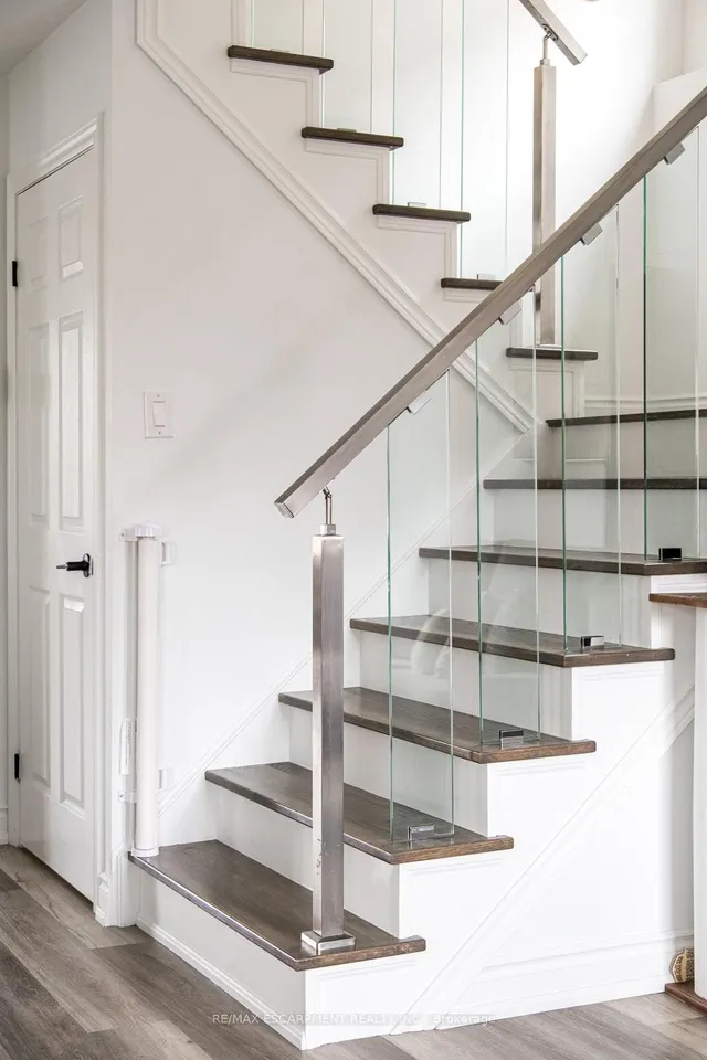 Additional image 23 of 135 ARROWHEAD Dr