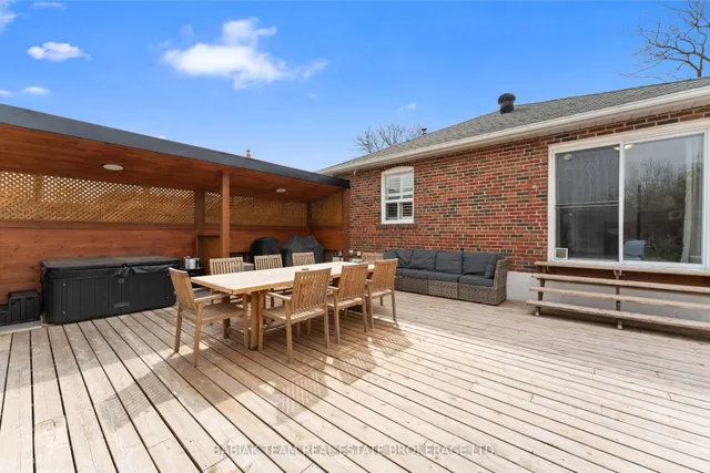 Additional image 19 of 6 Nagel Rd