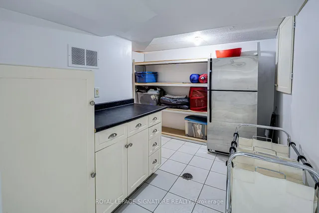 Additional image 29 of 2 Parmbelle Cres