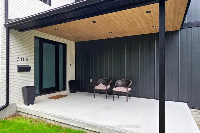 Additional image 3 of 308 Ridgewood Rd