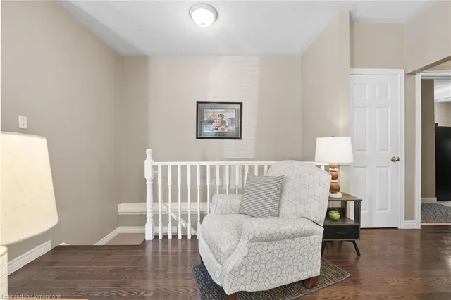 Additional image 15 of 34 Southbrook Dr Unit 11