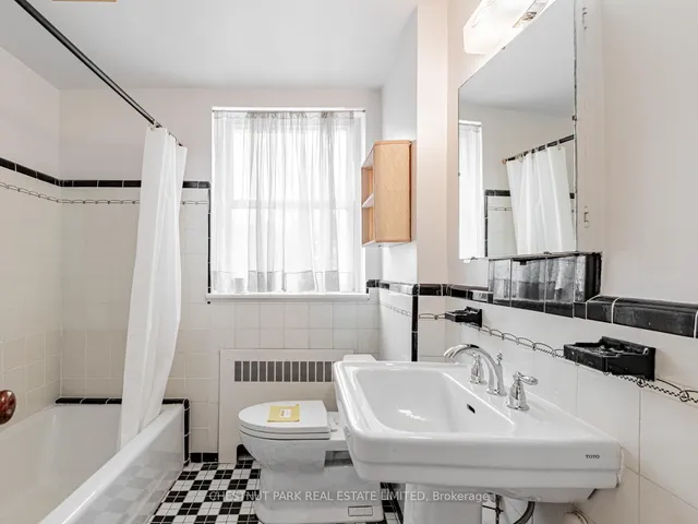 Additional image 17 of 53 Caribou Rd