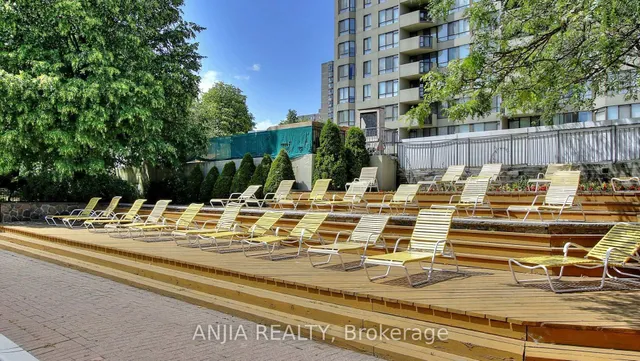 Additional image 44 of 225 Bamburgh Circ Unit 512