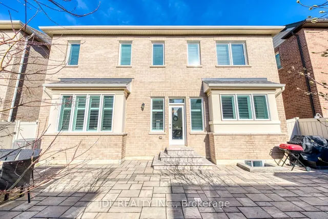 Additional image 46 of 222 Magnolia Cres