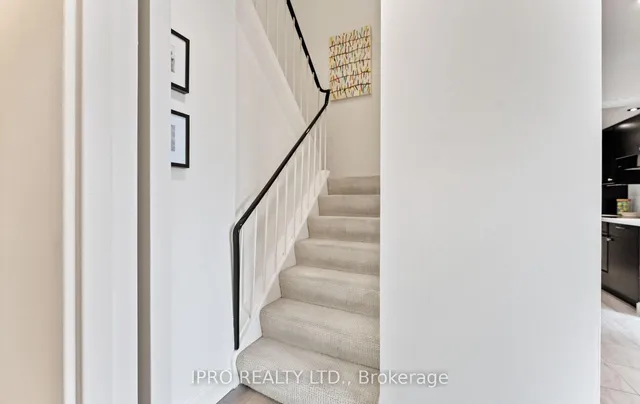 Additional image 14 of 60 Southport St Unit 414