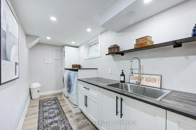 Additional image 35 of 62 Maple Ave