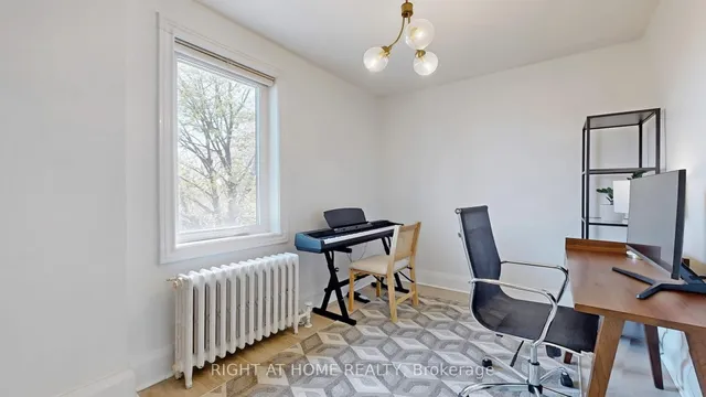 Additional image 11 of 110 Roseneath Gdns