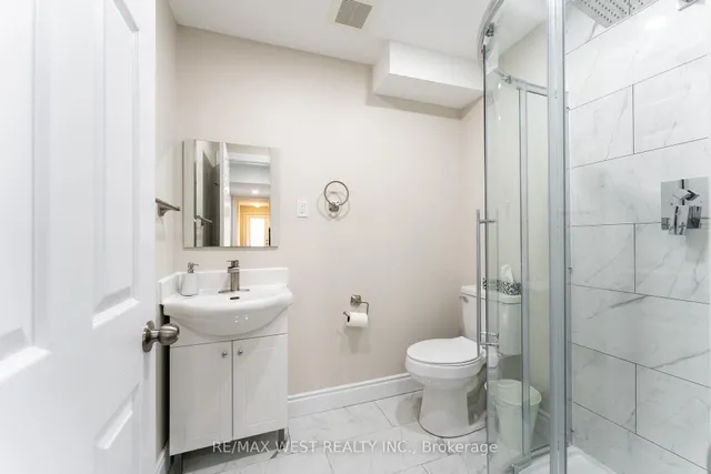 Additional image 11 of 272 Maitland St