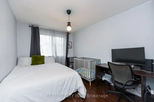 Additional image 22 of 7500 Goreway Dr Unit 92