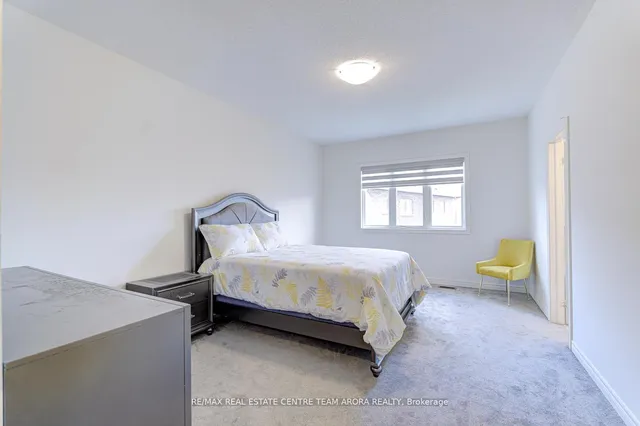 Additional image 18 of 11 Trailbank Gdns