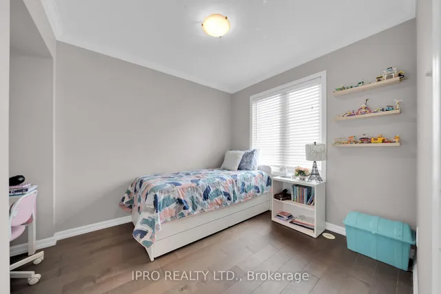 Additional image 15 of 623 Scott Blvd