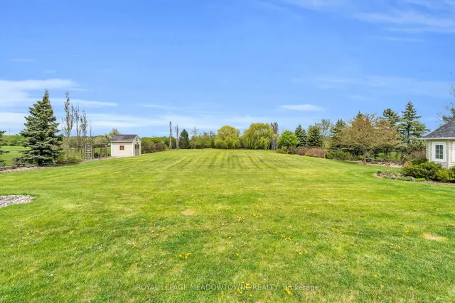 Additional image 17 of 12 Everglade Dr