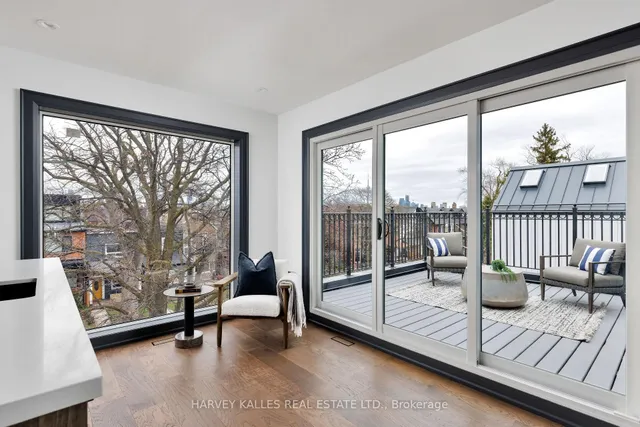 Additional image 21 of 498 Roxton Rd