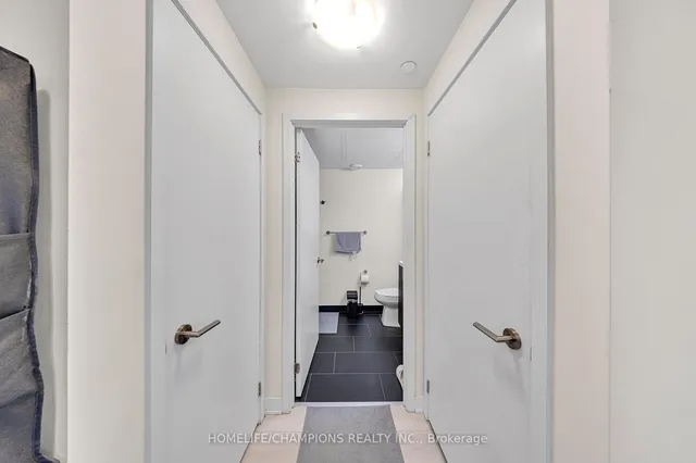 Additional image 13 of 2 Sonic Way Unit 2303