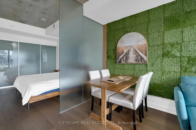 Additional image 7 of 629 King St Unit 1304