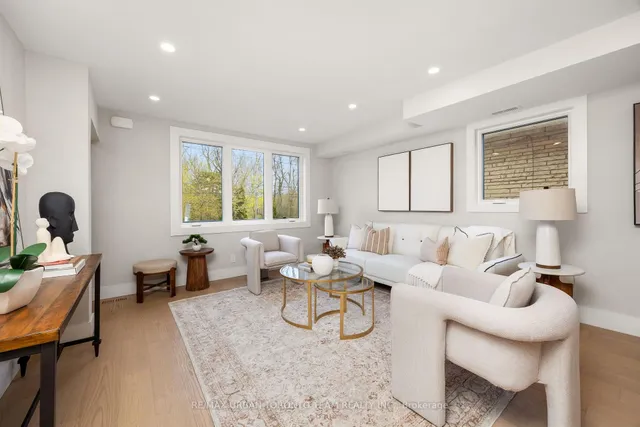 Additional image 9 of 3517 St Clair Ave