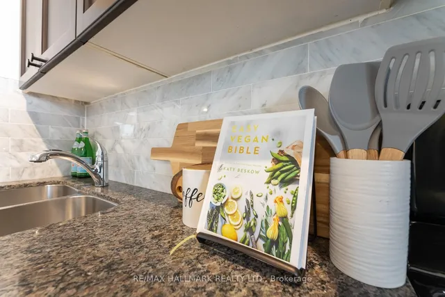 Additional image 18 of 1638 Bloor St Unit 611