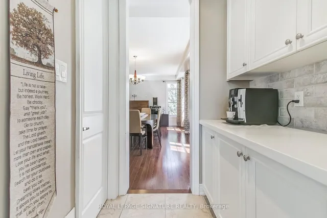 Additional image 17 of 18 Flanders Rd