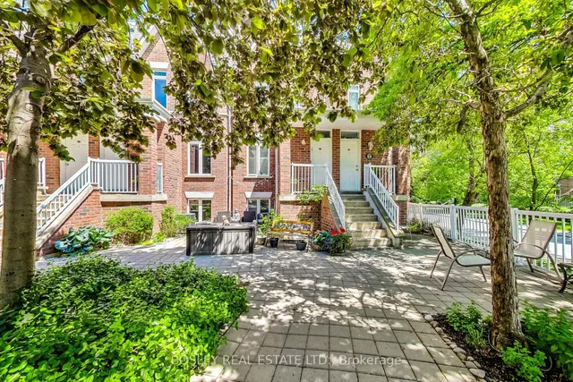 Additional image 3 of 12 Sudbury St Unit 2403