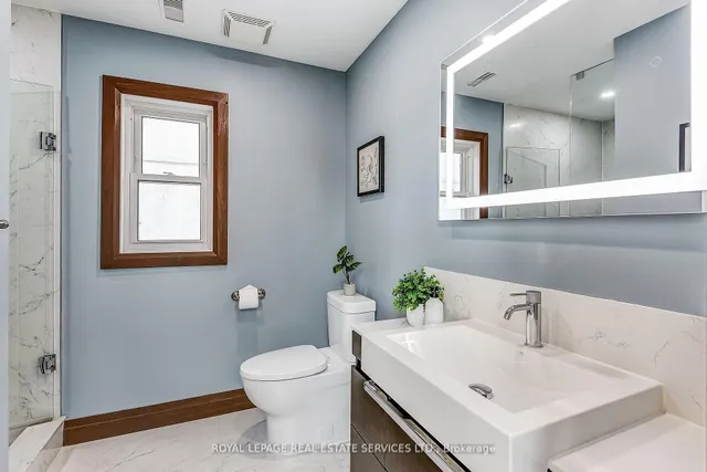 Additional image 27 of 157 Colbeck St