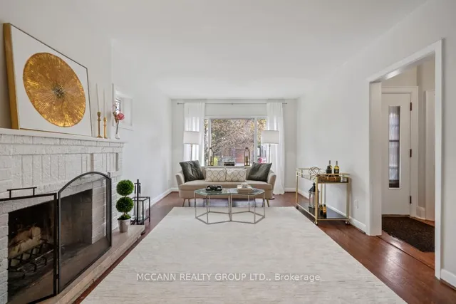 Additional image 6 of 168 Roslin Ave