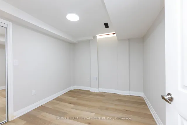 Additional image 36 of 7 Markham St