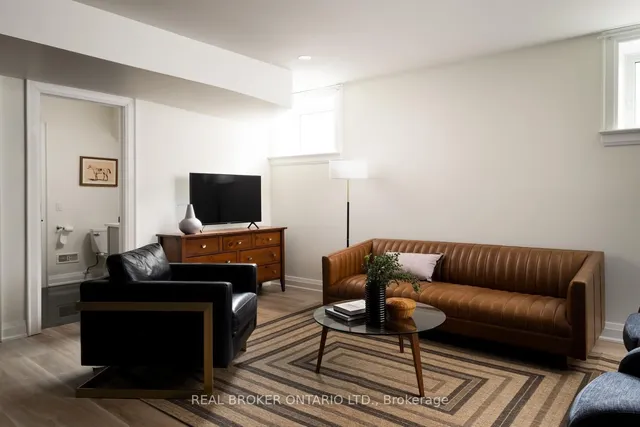 Additional image 26 of 170 The Kingsway N/A