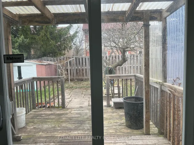 Additional image 5 of 6 Belinda Sq