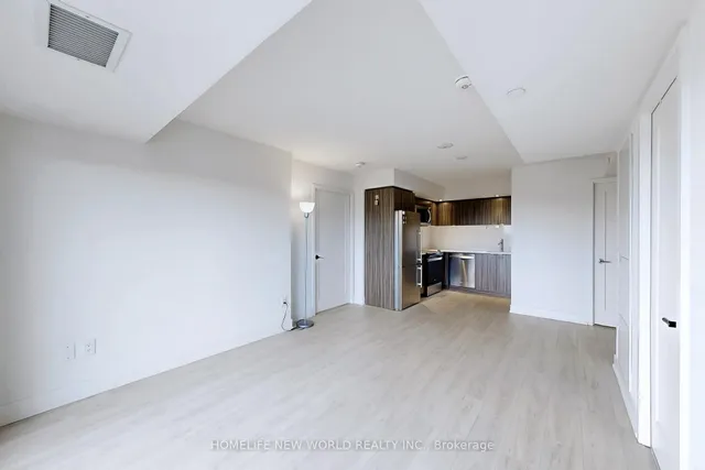 Additional image 27 of 10 Eva Rd Unit 905