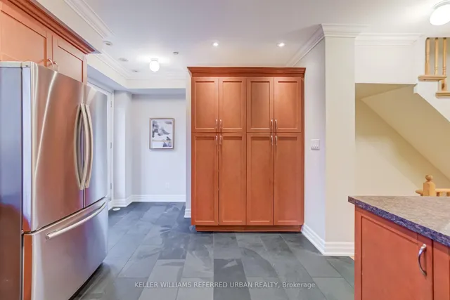 Additional image 10 of 339 Royal York Rd