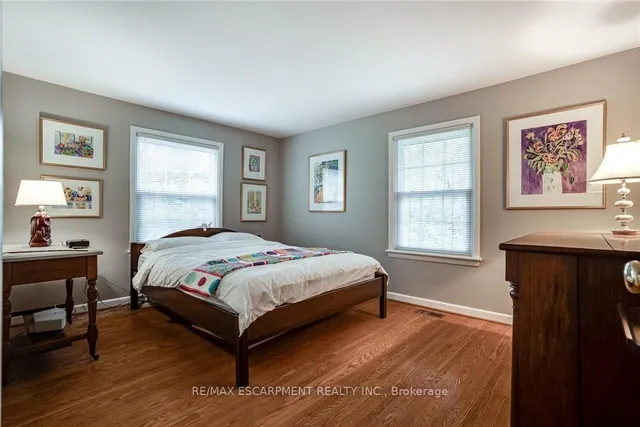 Additional image 27 of 5 Normandy Pl