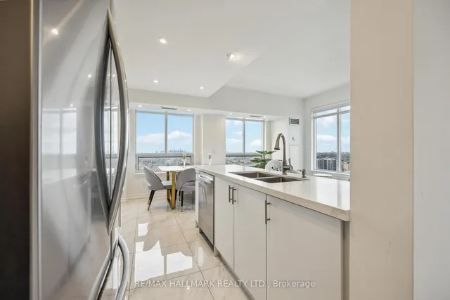 Additional image 16 of 18 Kenaston Gdns Unit 1809