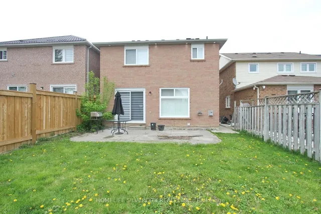 Additional image 50 of 74 Buttercup Lane