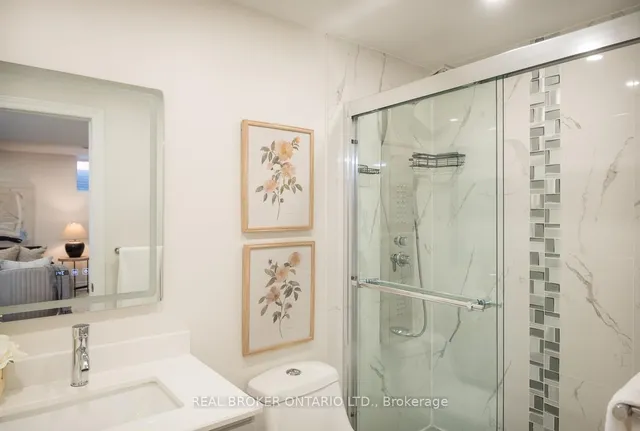 Additional image 44 of 300 Mcgibbon Dr