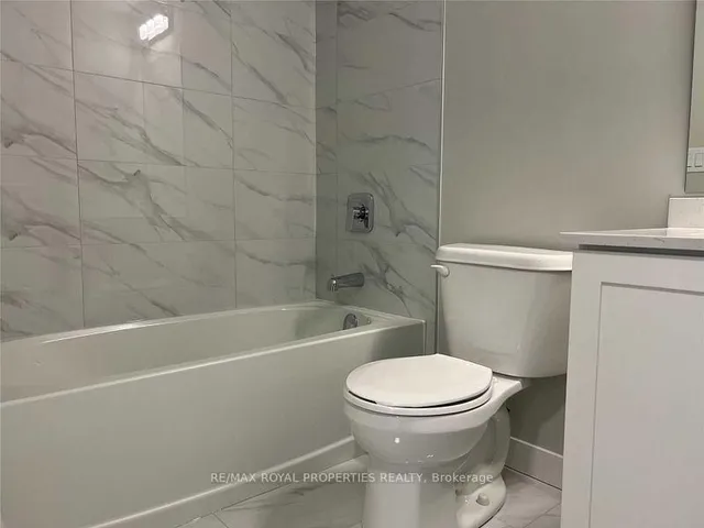 Additional image 7 of 15 Queen St Unit 1808