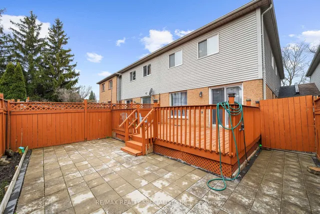 Additional image 35 of 51 Rain Lily Lane