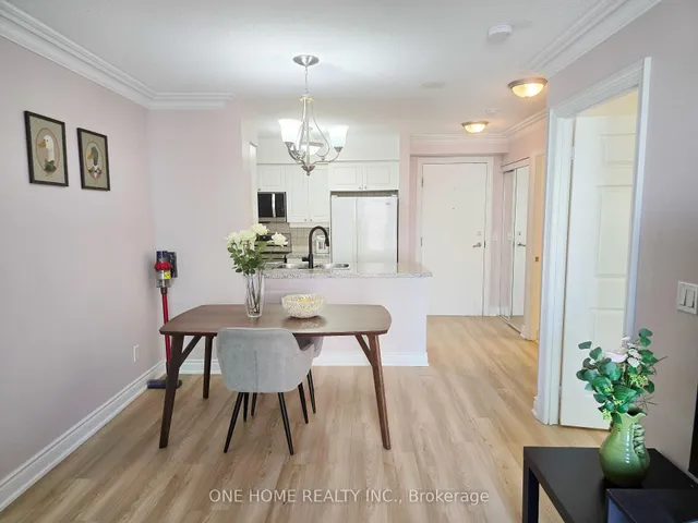 Additional image 14 of 15 Greenview Ave Unit 1804