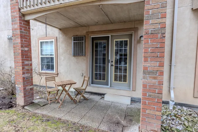 Additional image 19 of 4013 Kilmer Dr Unit 107