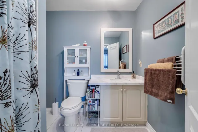 Additional image 23 of 20 Thimbleberry St