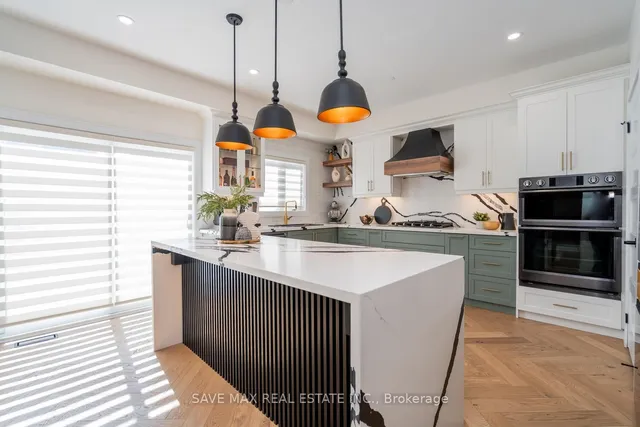 Additional image 27 of 233 Valleyway Dr