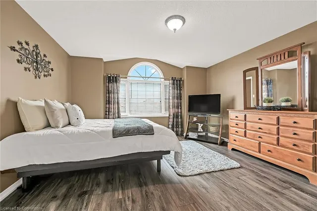 Additional image 22 of 58 Hillgarden Dr